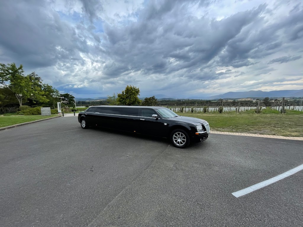 Limo 2 You | 9 Lusco St, Kalkallo VIC 3064, Australia | Phone: 0423 138 499