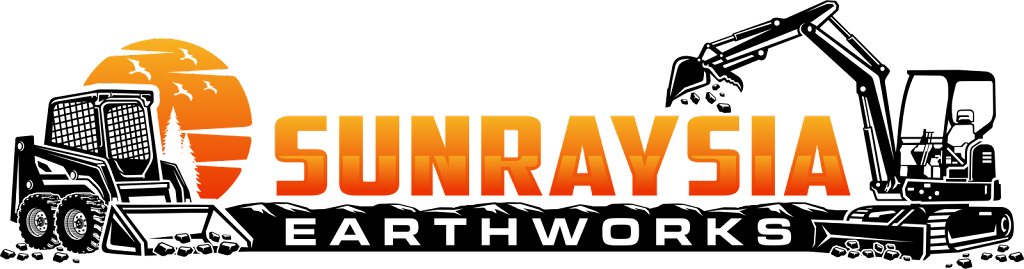 Sunraysia Earthworks | general contractor | 168 Belar Ave Ext, Red Cliffs VIC 3496, Australia | 0416078061 OR +61 416 078 061