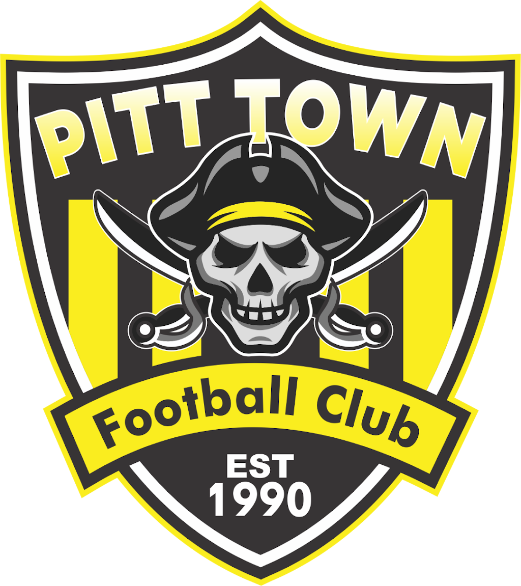Pitt Town Football Club | 8 Oakville Rd, Oakville NSW 2765, Australia | Phone: 0414 495 009