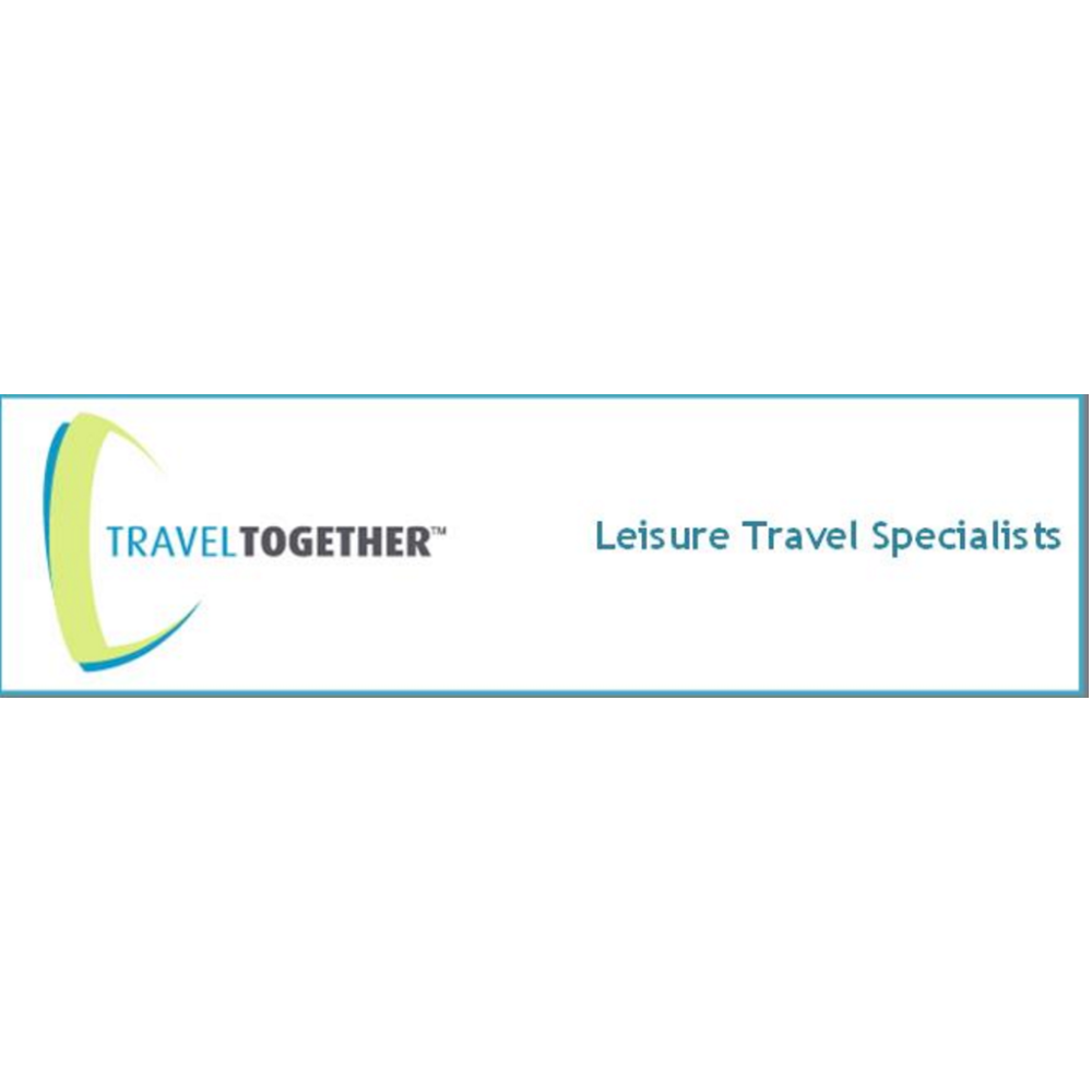 Travel Together Leisure | travel agency | 10 Royal St, Maroubra NSW 2035, Australia | 0293450850 OR +61 2 9345 0850