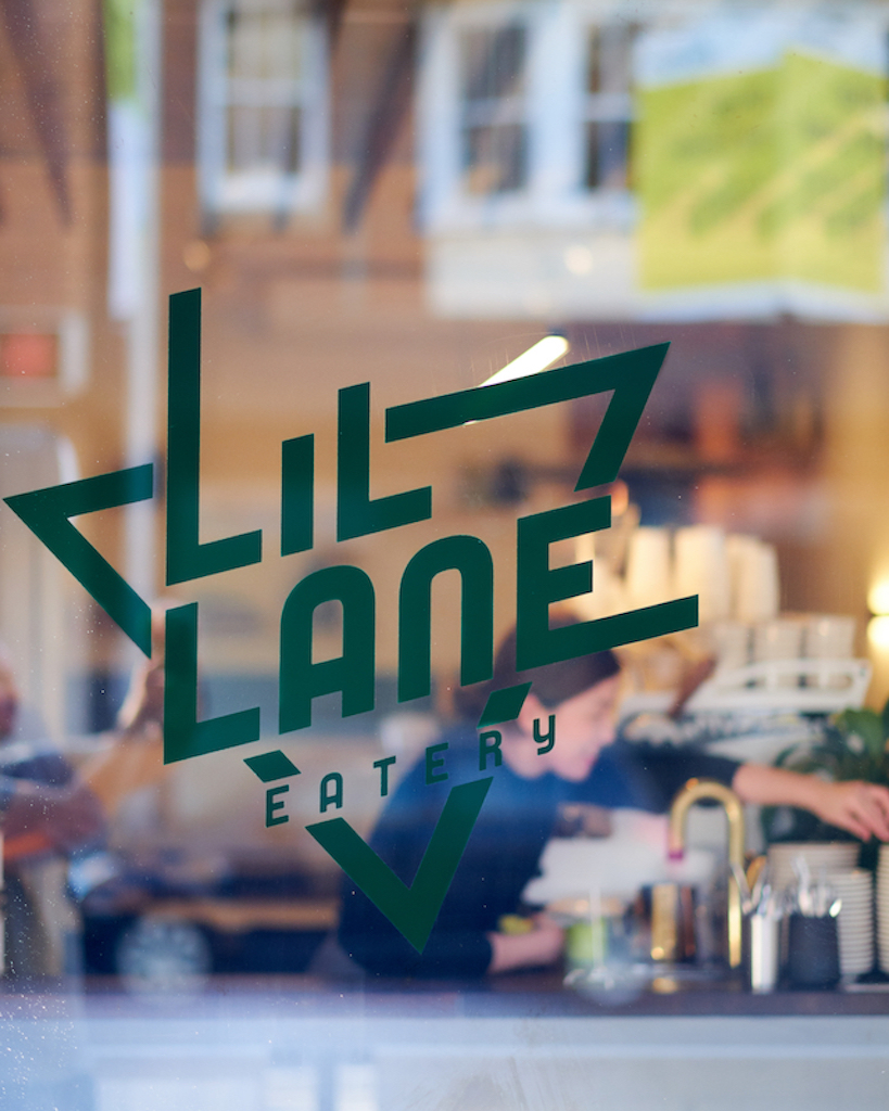 Lil Lane Eatery Lane Cove | cafe | Shop 1/152 Longueville Rd, Lane Cove NSW 2066, Australia | 0294189708 OR +61 2 9418 9708