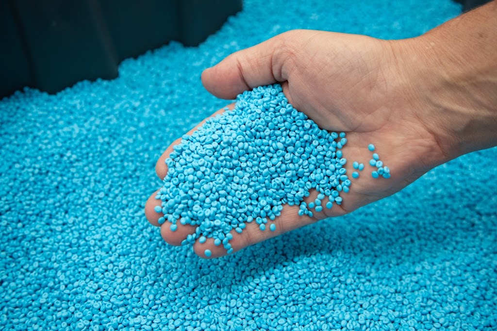 Circular Communities Australia | 10 Quarryville Rd, Torrington QLD 4350, Australia | Phone: 1800 809 833