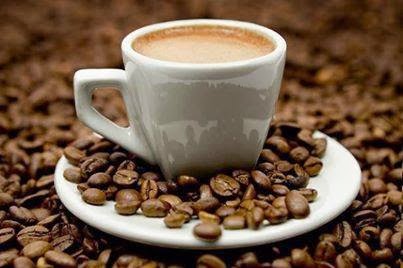 Kings Coffee & Eurofoods | cafe | 12 Harrison St, Balcatta WA 6021, Australia | 0893441830 OR +61 8 9344 1830