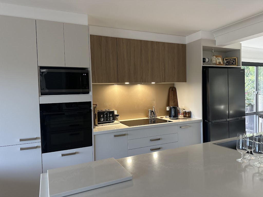 KYTEK Joinery | Tuggerawong Rd, Wyongah NSW 2259, Australia | Phone: 0482 097 204