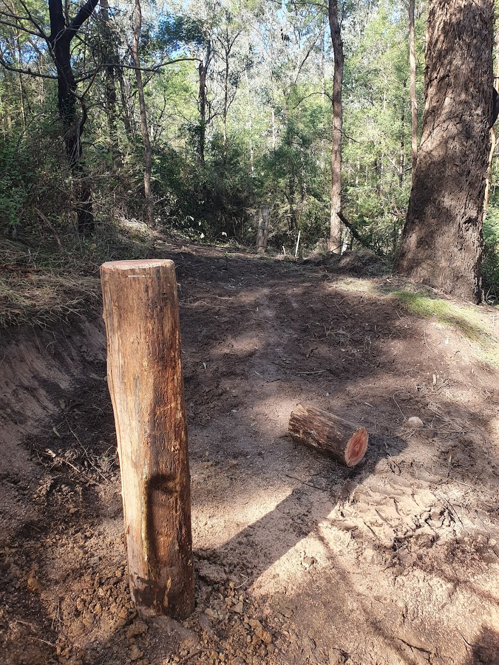 T& D Rural Fencing | Landy Ln, Briagolong VIC 3860, Australia | Phone: 0428 482 674