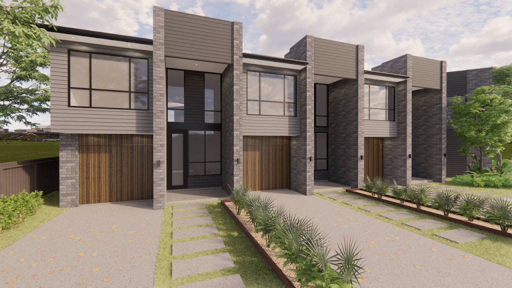 Alvaro Architects | 45 Evans St, Balmain NSW 2041, Australia | Phone: 0402 529 840