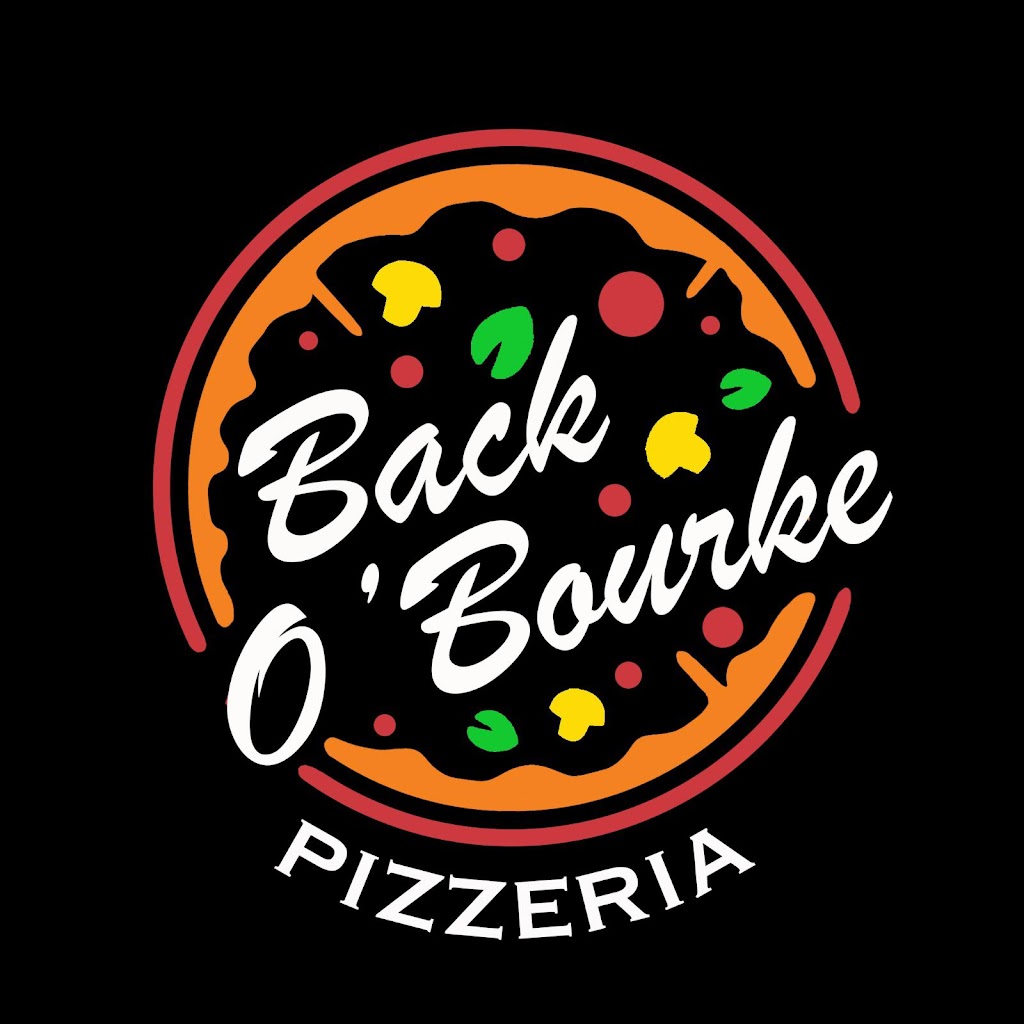 Back OBourke Pizzeria | 3 Warraweena St, Bourke NSW 2840, Australia | Phone: 0455 826 285