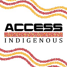 Access Indigenous Newcastle | 199 Maitland Rd, Hexham NSW 2322, Australia | Phone: 13 33 94
