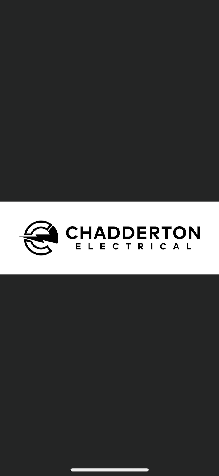 Chadderton Electrical Pty Ltd. | 325 Sloane St, Deniliquin NSW 2710, Australia | Phone: 0439 418 049