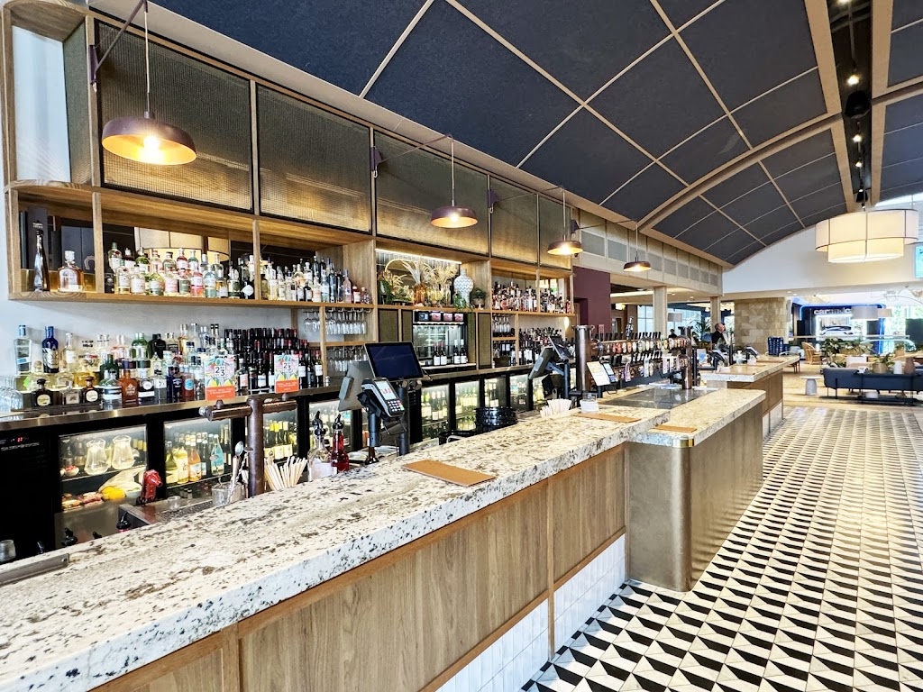 Encore by Mingara | 12/14 Mingara Dr, Tumbi Umbi NSW 2261, Australia | Phone: (02) 4327 1000