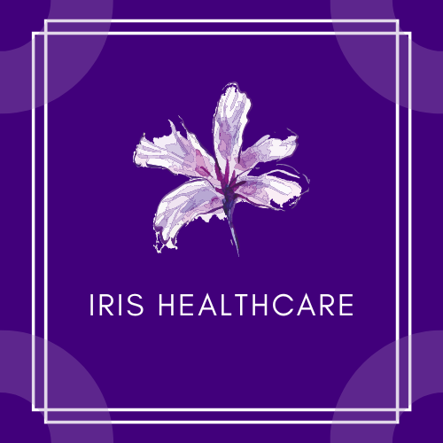 Iris Healthcare | health | 6 Cornish St, Kingaroy QLD 4610, Australia | 0449201222 OR +61 449 201 222