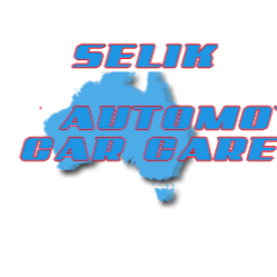 Selik Automotive Car Care | car repair | 2/13-21 Norfolk Ct, Coburg North VIC 3058, Australia | 0393547977 OR +61 3 9354 7977