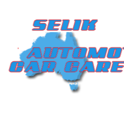 Selik Automotive Car Care | 2/13-21 Norfolk Ct, Coburg North VIC 3058, Australia | Phone: (03) 9354 7977