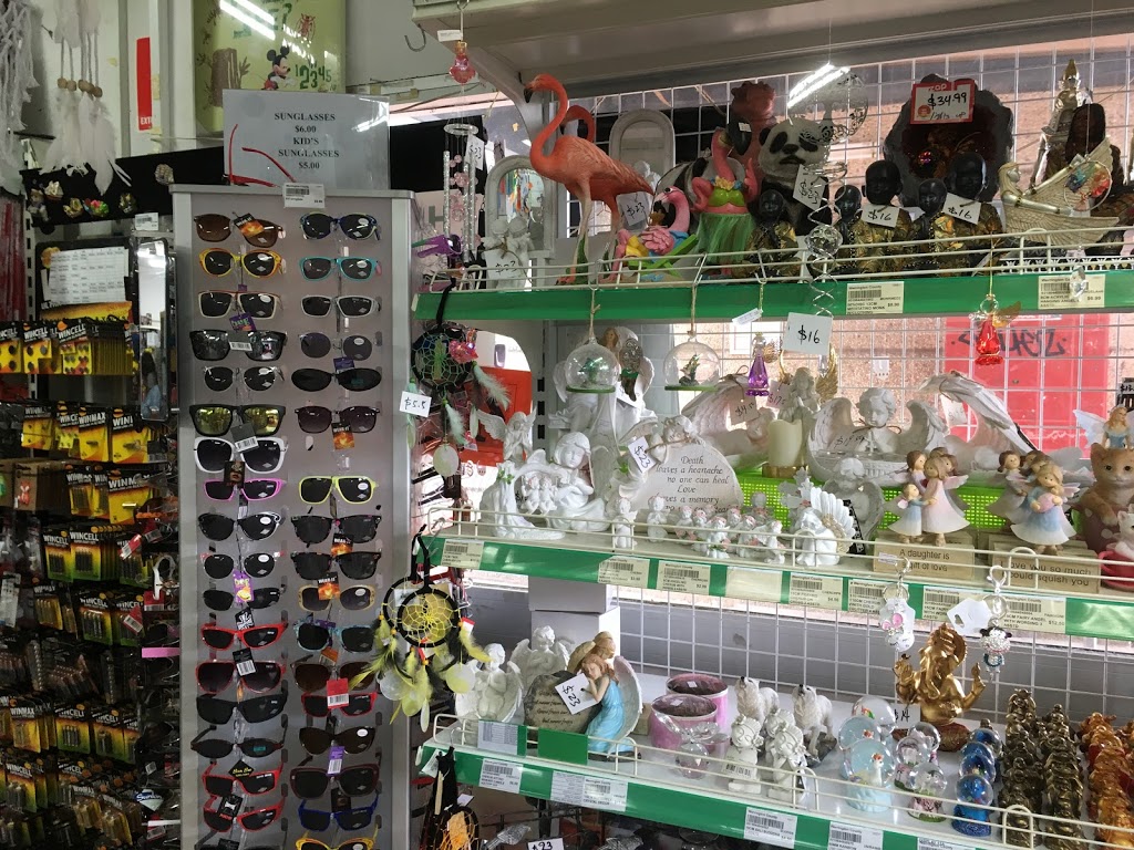 Zap Variety | home goods store | 11 Dunheved Rd, Werrington County NSW 2747, Australia | 0296235694 OR +61 2 9623 5694
