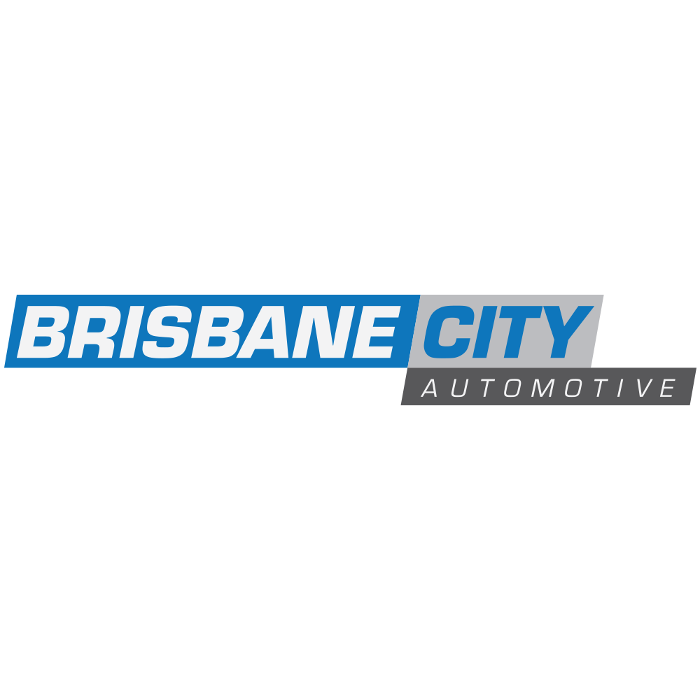 Brisbane City Automotive | car dealer | 26 Burrows St, Bowen Hills QLD 4006, Australia | 0732531400 OR +61 7 3253 1400