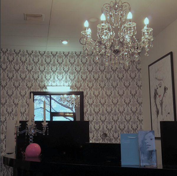 Maison Belle Beauty | beauty salon | 294 Wyndham St, Shepparton VIC 3630, Australia | 0358316807 OR +61 3 5831 6807