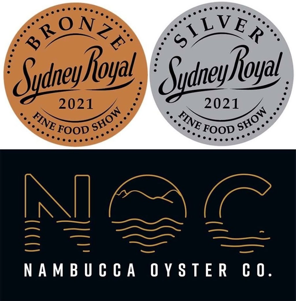 Nambucca Oyster Co. | food | 276 Gumma Rd, Macksville NSW 2447, Australia | 0452035590 OR +61 452 035 590