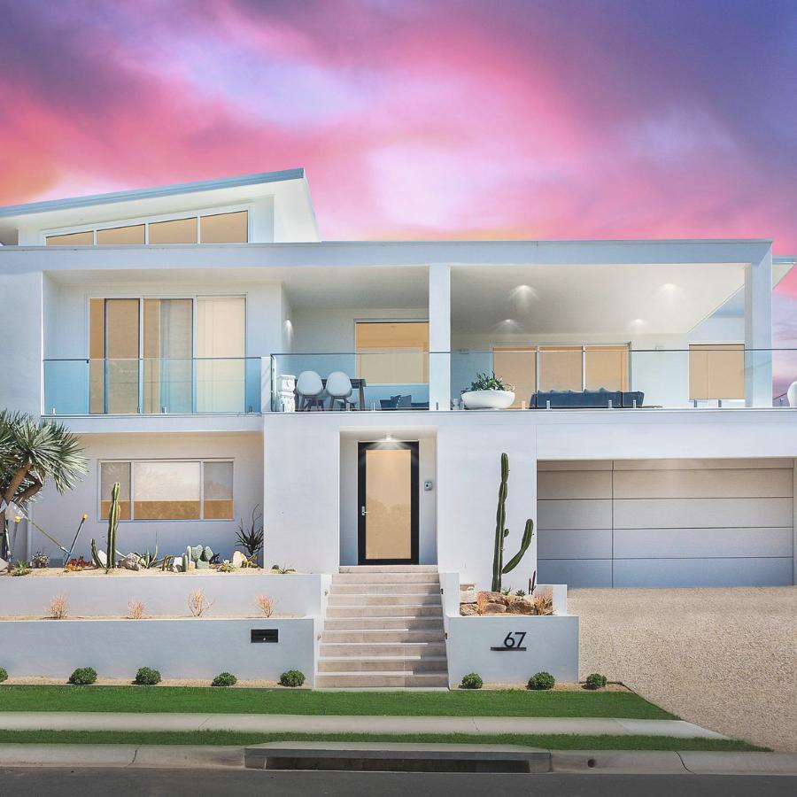 Yasar Rendering | 5/2-15 Waynote Pl, Unanderra NSW 2526, Australia | Phone: 0450 922 231