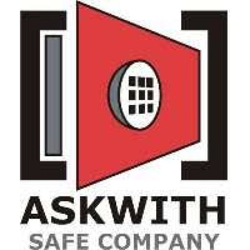 Askwith Safe Company | store | 133 Welshpool Rd, Welshpool WA 6106, Australia | 0894517848 OR +61 8 9451 7848