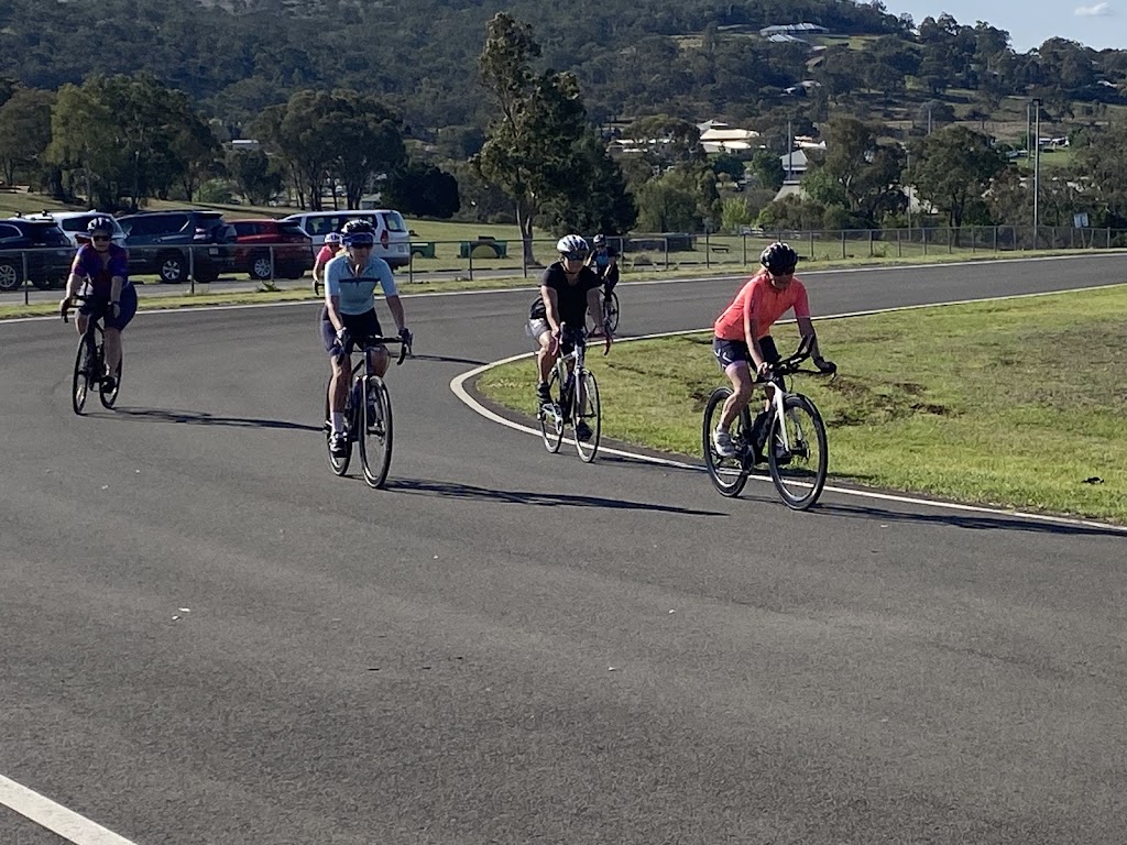 Toowoomba Tri Club Inc. | 31 Harvey Rd, Glenvale QLD 4350, Australia | Phone: 0426 244 278