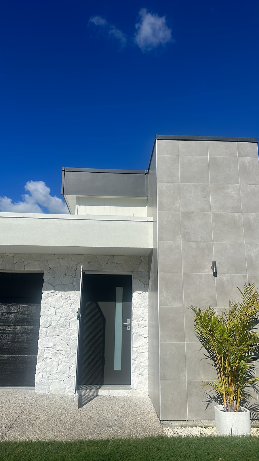 Creative Stonemasonry | 10 Naldham Cl, Forest Lake QLD 4078, Australia | Phone: 0421 766 799