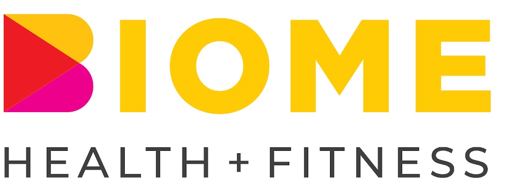 Biome Health and Fitness | 290 Simpsons Rd, Bardon QLD 4065, Australia | Phone: 0435 784 004