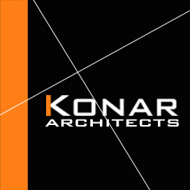 Konar Architects | 32 Staughton St, Meredith VIC 3333, Australia | Phone: 0438 340 532