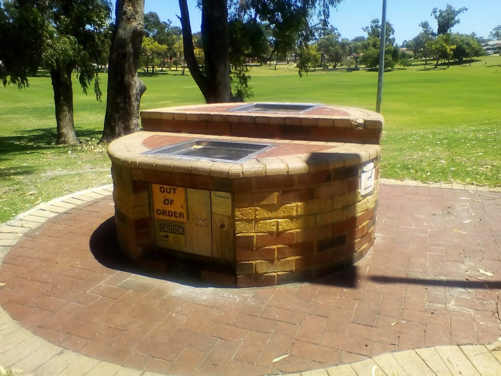 Celebration Park | Balga WA 6061, Australia