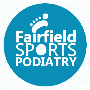 Fairfield Sports Podiatry | doctor | 21a/1345 The Horsely Drive, Wetherill Park NSW 2164, Australia | 0297286389 OR +61 2 9728 6389