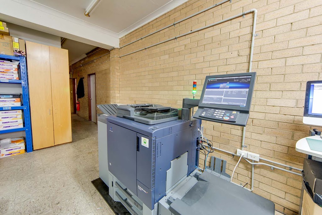 D-Print | Unit 4/3 Koala Cres, West Gosford NSW 2250, Australia | Phone: 0412 729 327