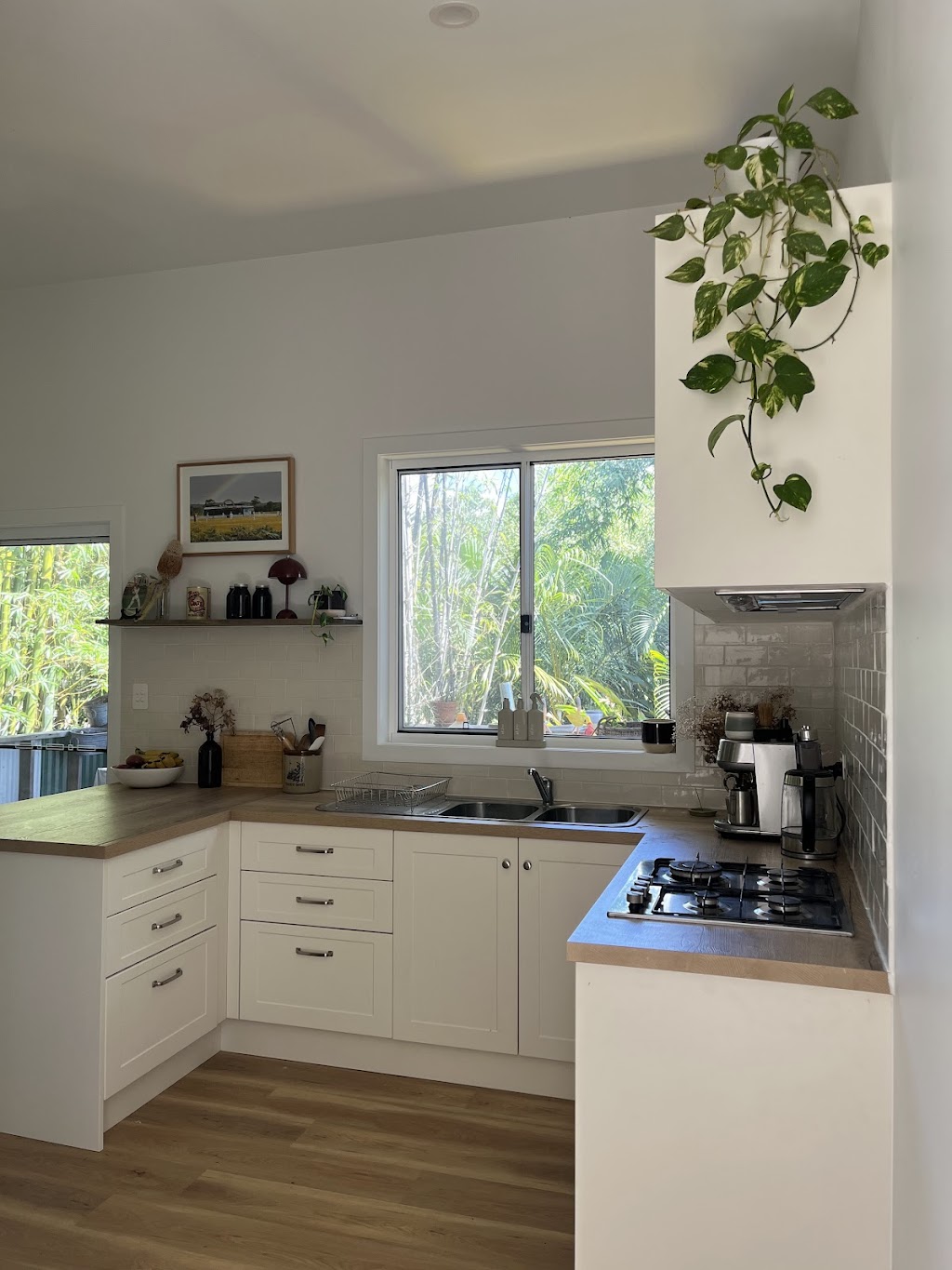 Ashby Plumbing & Gas | 34 Fairway Dr, Anglesea VIC 3230, Australia | Phone: 0434 783 200