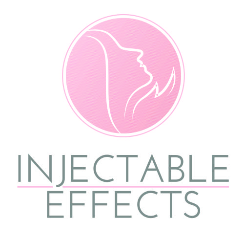 Injectable Effects | health | Shop 6 Cocos Shopping Centre, 1 Manchester Rd, Carrara QLD 4211, Australia | 0466051651 OR +61 466 051 651