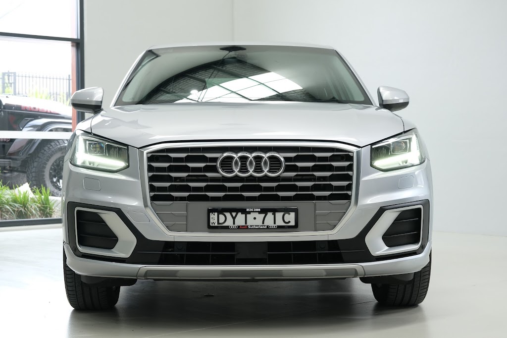 The Car Boutique | Unit 10/40 Accolade Ave, Morisset NSW 2264, Australia | Phone: 0422 598 685