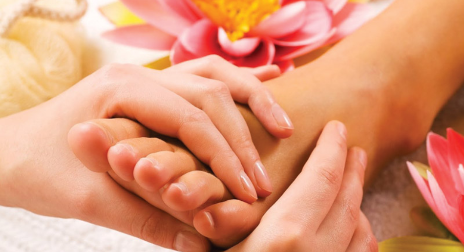 Sriri Traditional Thai Massage | Shop 1/53 Cherry St, Werribee VIC 3030, Australia | Phone: (03) 8742 6347