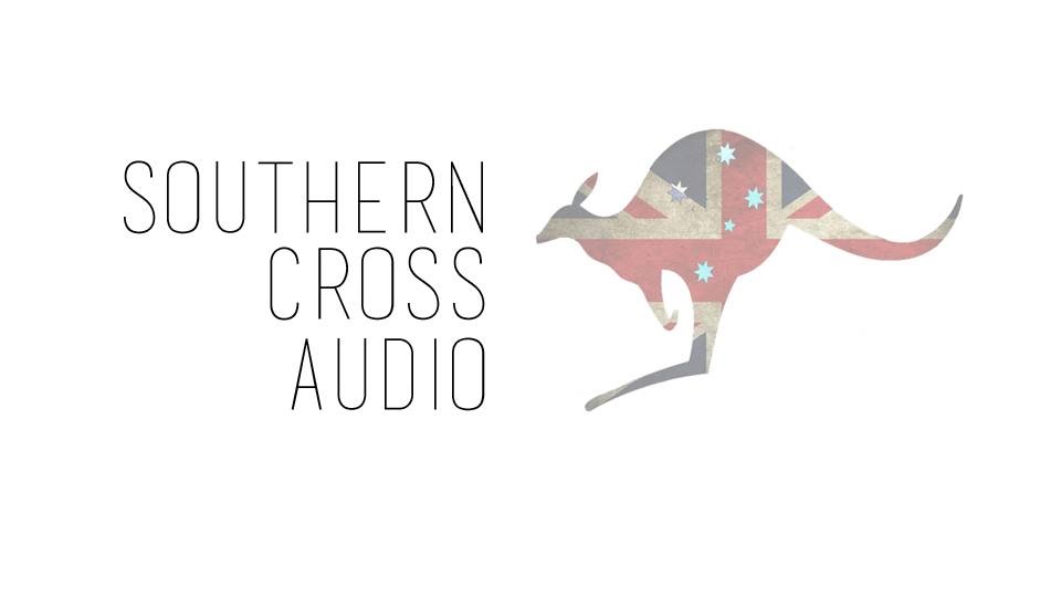 Southern Cross Audio | 2-6 Bickleigh Vale Rd, Mooroolbark VIC 3138, Australia | Phone: 0407 148 894