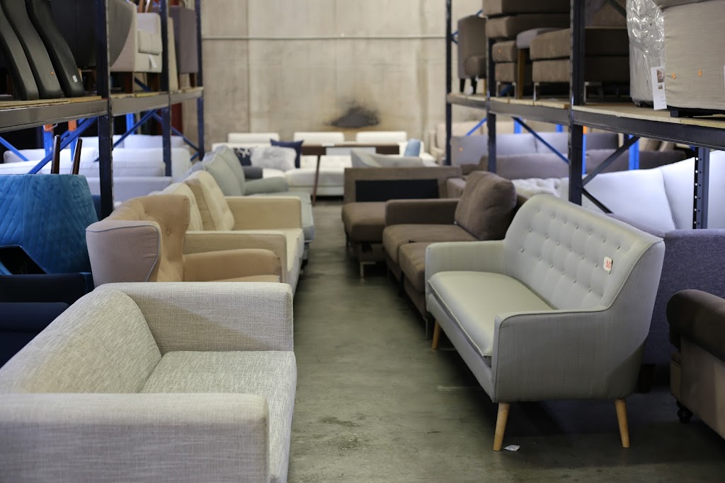 Royce furniture | furniture store | 12 Hope St, Melrose Park NSW 2114, Australia | 0423574774 OR +61 423 574 774