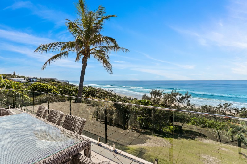 62 Tingira Crescent - Noosa Luxury Holidays | 62 Tingira Cres, Sunrise Beach QLD 4567, Australia | Phone: (07) 5448 0462