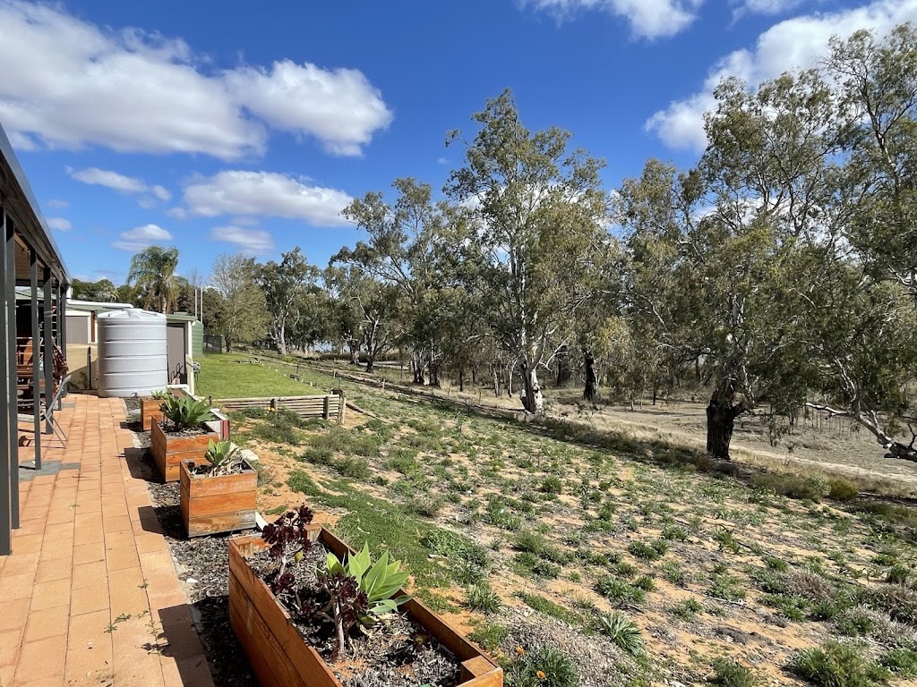 Minh Lodge | 71 Apold Rd, Murbko SA 5320, Australia | Phone: 0411 175 154