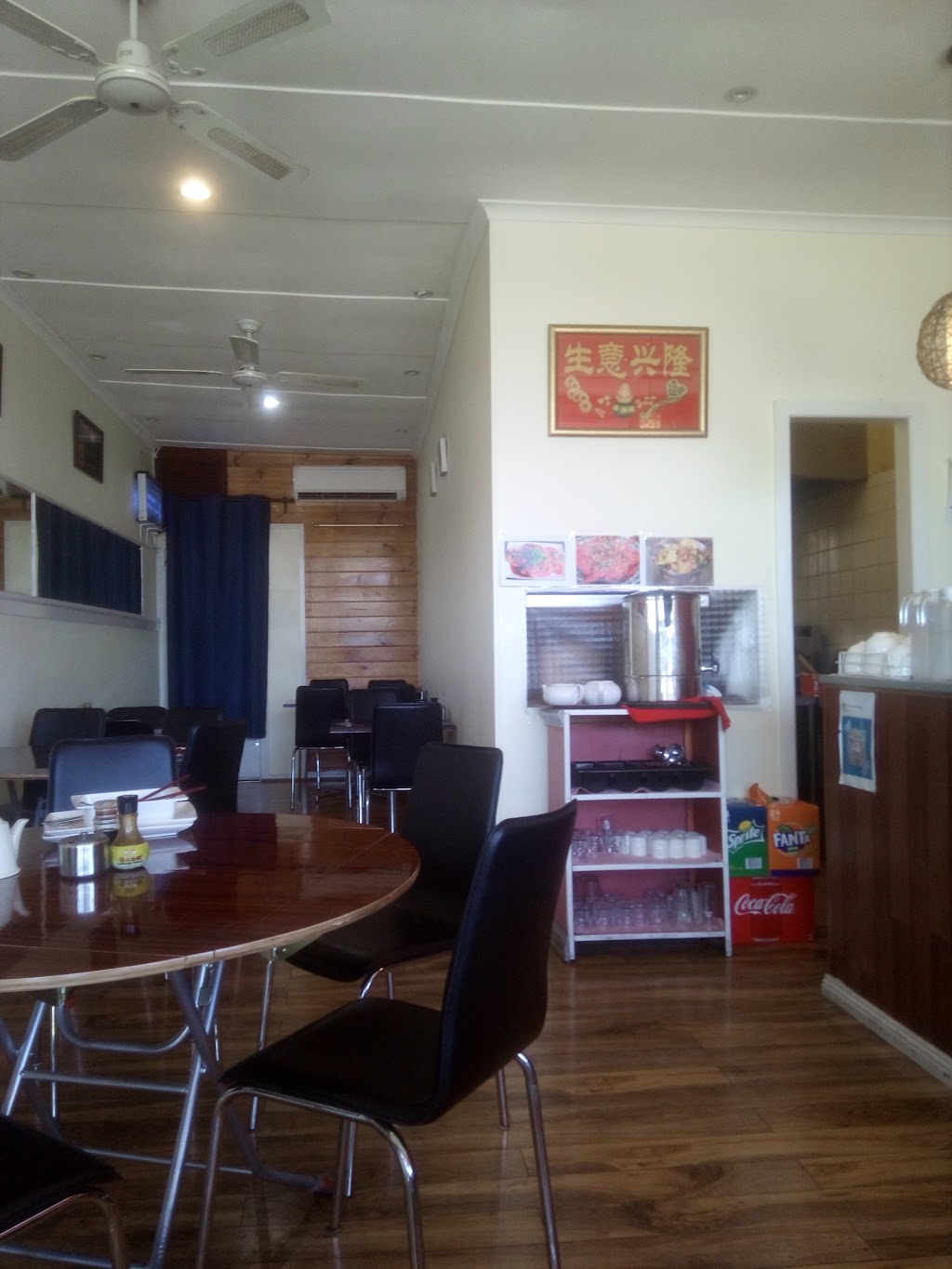 Lovely Dumpling | meal delivery | 231 Waiora Rd, Heidelberg Heights VIC 3081, Australia | 0394583030 OR +61 3 9458 3030