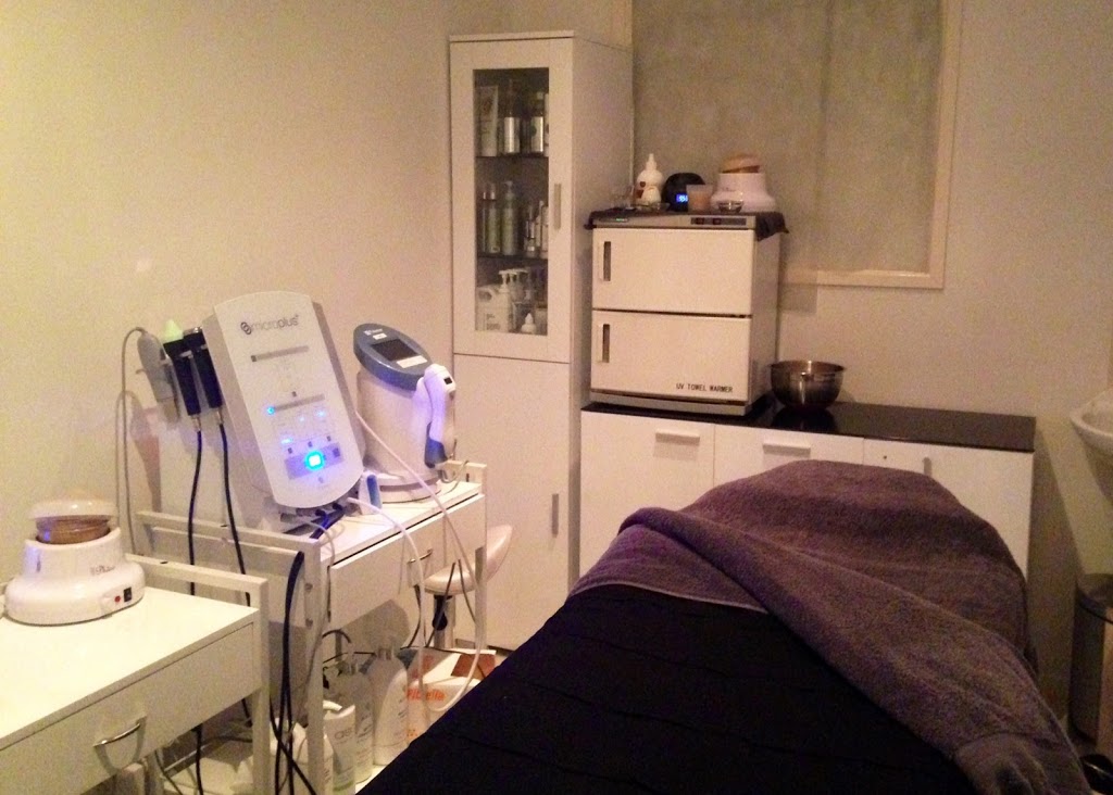 Melbas Beauty & Health Massage Therapy | 194 Edinburgh Castle Rd, Wavell Heights QLD 4012, Australia | Phone: 0432 570 536