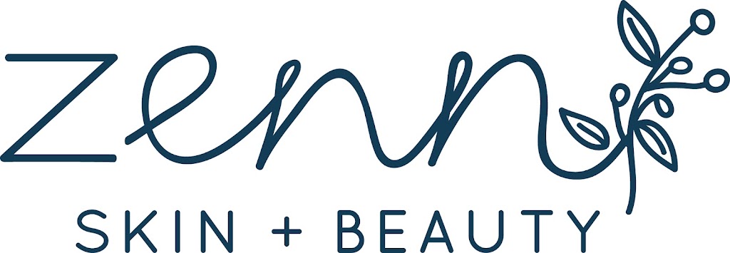 Zenn | beauty salon | 5/5 Sharp St, Belmont NSW 2280, Australia | 0249455716 OR +61 2 4945 5716