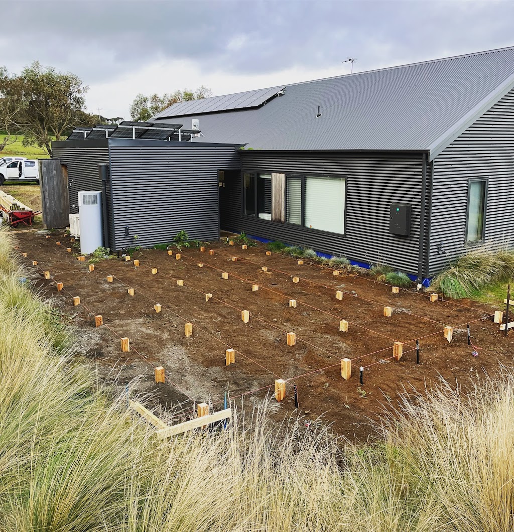 Hynesbuilt Construction | general contractor | 335 Toolong Rd, Port Fairy VIC 3284, Australia | 0477809086 OR +61 477 809 086