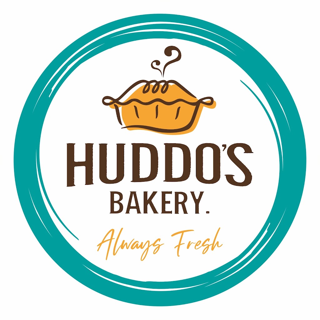 Huddos Bakery | 9/11 Broad St, Sarina QLD 4737, Australia | Phone: (07) 4943 1960