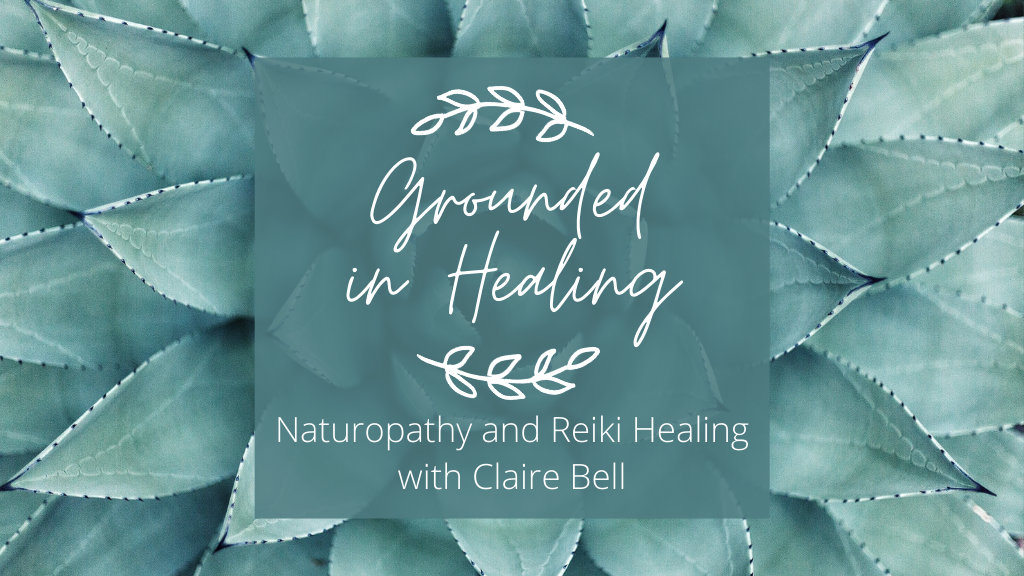 Grounded in Healing | health | 20 Quondola St, Pambula NSW 2549, Australia | 0435020743 OR +61 435 020 743