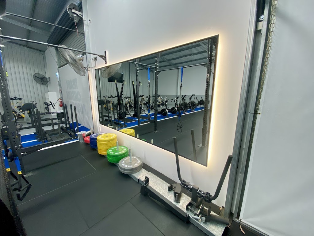 Electricool VIC | 1310 Inverloch-Kongwak Rd, Inverloch VIC 3996, Australia | Phone: 0431 014 677