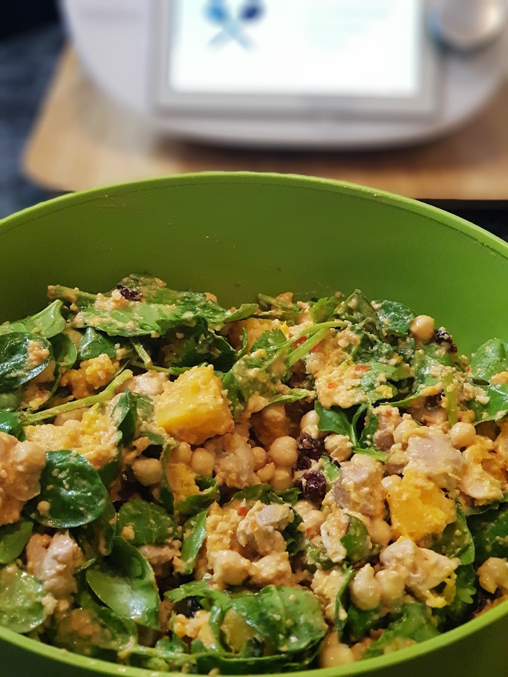 Thermomix Consultant Sarah Boer | Unit 2/34 Clarence Rd, Wantirna VIC 3152, Australia | Phone: 0408 330 093