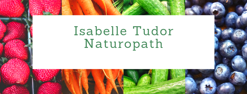 Isabelle Tudor Naturopath | health | Mate St, Tumbarumba NSW 2653, Australia | 0457226562 OR +61 457 226 562
