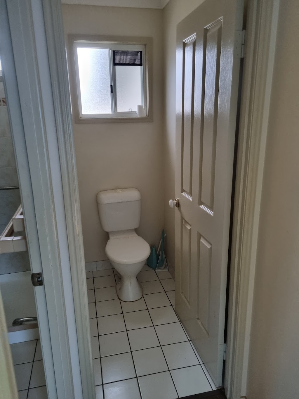 Raquels Home Services | 5 Alphadale Rd, Lindendale NSW 2480, Australia | Phone: 0474 167 415