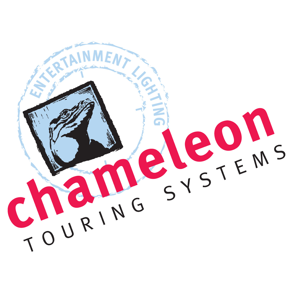 Chameleon Touring Systems | 233 Lavarack Avenue - use Holt st entrance, Eagle Farm, QLD 4009, Australia | Phone: (07) 3260 2663