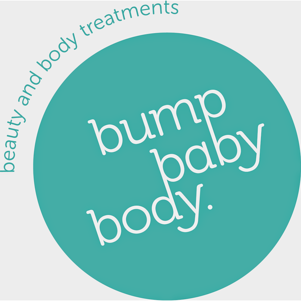 Bump Baby Body | Fernshaw Place, Mount Eliza VIC 3930, Australia | Phone: 0400 588 572